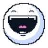 PixMoji 8