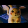 Sherlock Pikachu 6