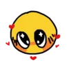 Emoji 6