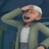 Upin ipin 6