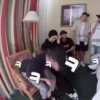 hyunjin’s 13