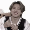 park jimin 5
