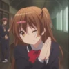 PandaSenPaiBot | 7