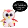 KarmaPeluches 9