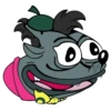 PEPE_STAFF 7