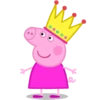 PEPPA PIG 5