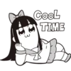 Pop Team Epic 9