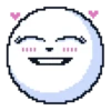PixMoji 9
