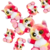 KarmaPeluches 10