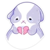 peach_iz_vk 9