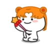 Puny Pentol Quby 6
