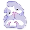 peach_iz_vk 10