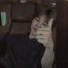 park jimin 6