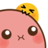 Potato 9