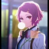 Pink Squad 6