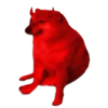 Perrito Sugoi 7