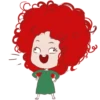 Prywinko chibi 10