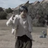 park jimin 7