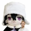 plushdoskun 11