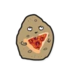 Potatoes 7