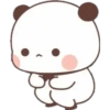 ꭐincә 9