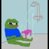 입