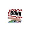 pepeJAM 5