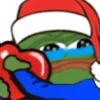 Peepo Christmas 8