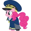 Pinkie Pie 7