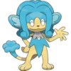 5th Gen Pokémon 7