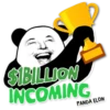 PandaElon 5