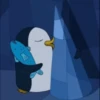 gunter 5