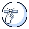 PixMoji 10
