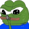 pepestickersff 8