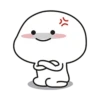 QubyByChoob 8