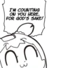 Pop Team Epic 10