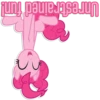 Pinkie Pink 12