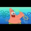 Patrick star 8