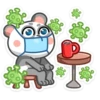 pandamia_vk 6