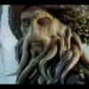 Pirates of the Caribbean 5