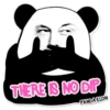 PandaElon 6