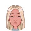 Miraiqnbot 9