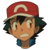 PokemonFans 8