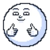 PixMoji 11