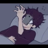 SADNESS 11