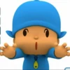 poyoco gemes 5