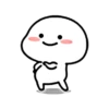 QubyByChoob 9