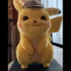Sherlock Pikachu 7