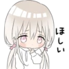 hoodiegirl(White) 8