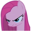 Pinkie Pie 8